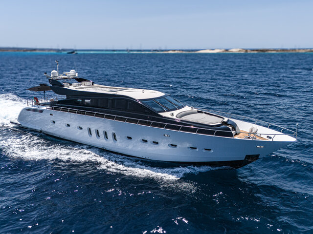 Listing image 1128073
