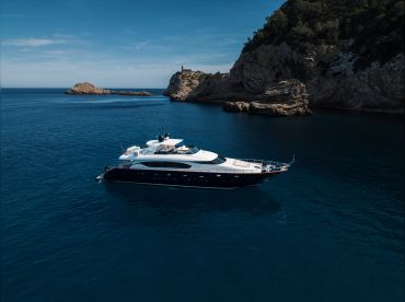 Maiora 99