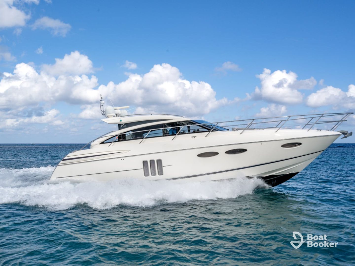 Island Dog – Sea-Rios