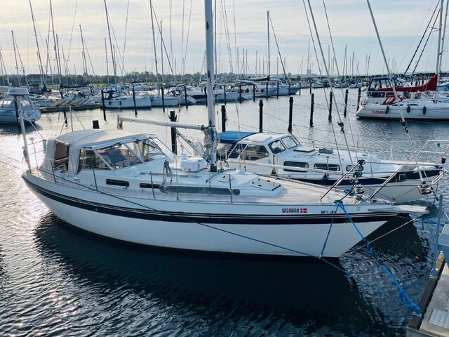 Listing image 1128322