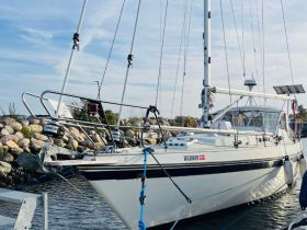 Charter Image