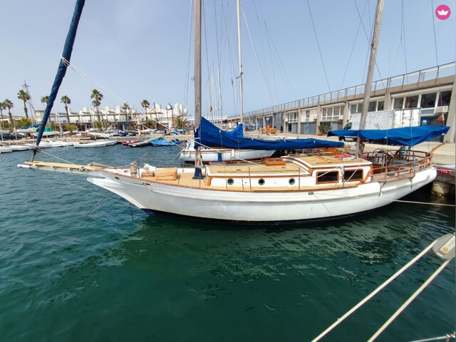 Listing image 1128330