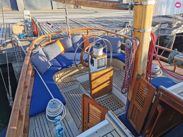 Listing image 1128331