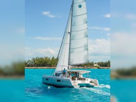 Charter Image