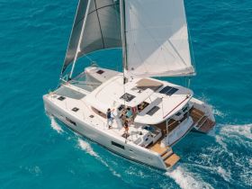 Charter Image