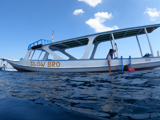 Listing image 1128547