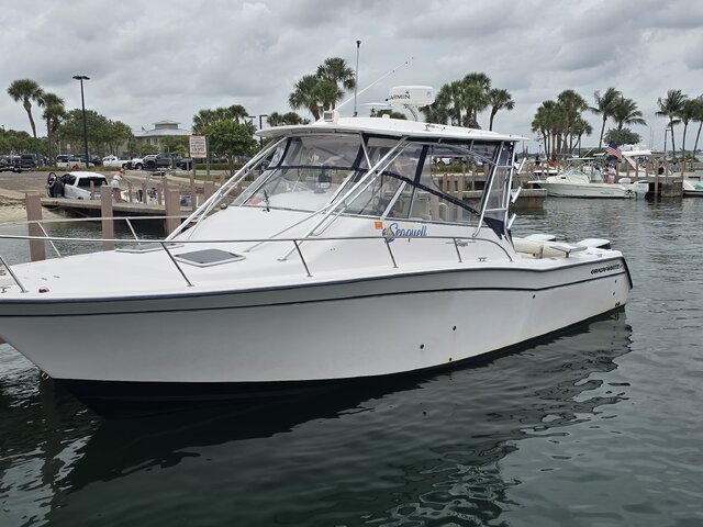 Listing image 1128561