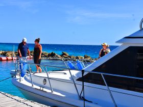 Charter Image
