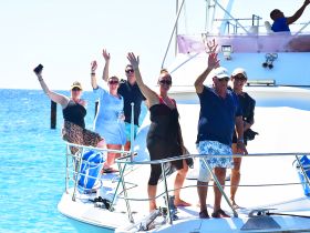 Charter Image