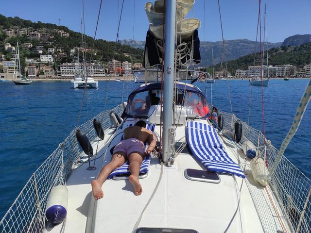 Listing image 1128749