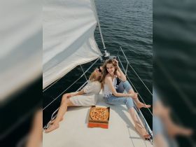 Charter Image