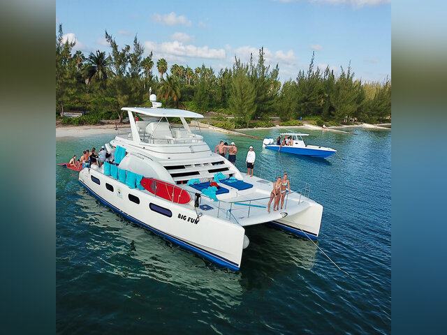 Listing image 1128817