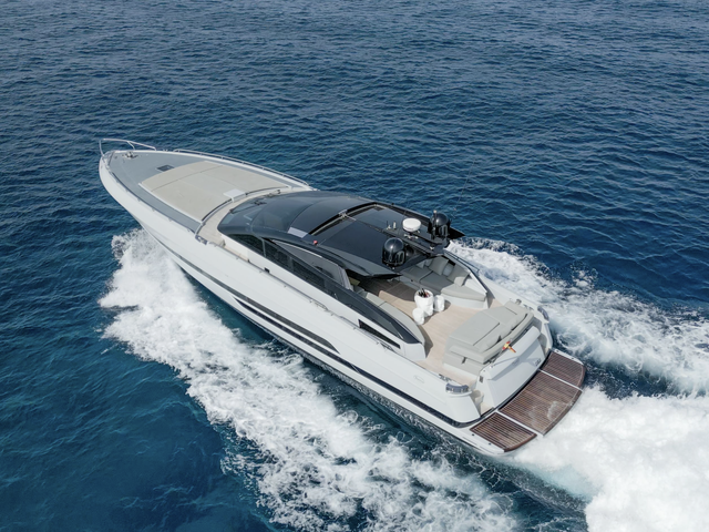 Listing image 1131699