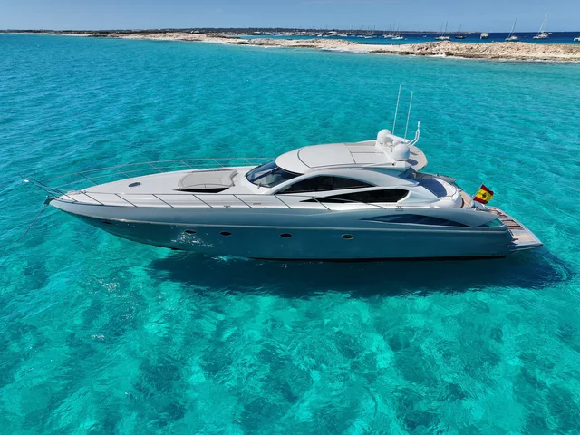 Listing image 1128835