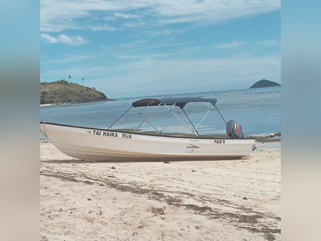 Listing image 1128900