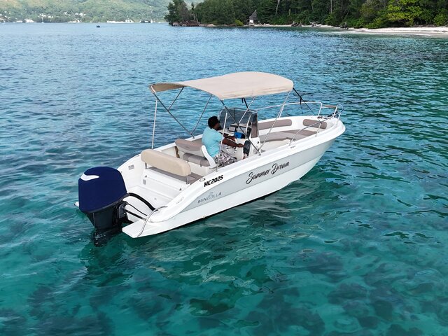 Listing image 1165759
