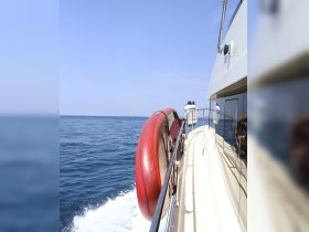 Charter Image