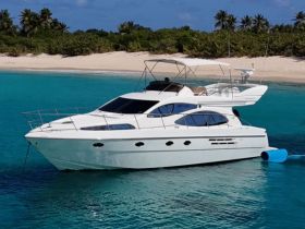 Charter Image