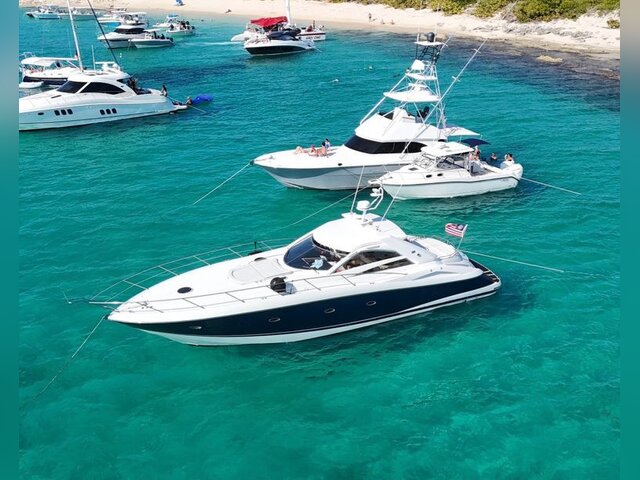 Listing image 1129202