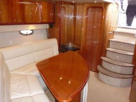 Charter Image