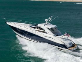 Charter Image