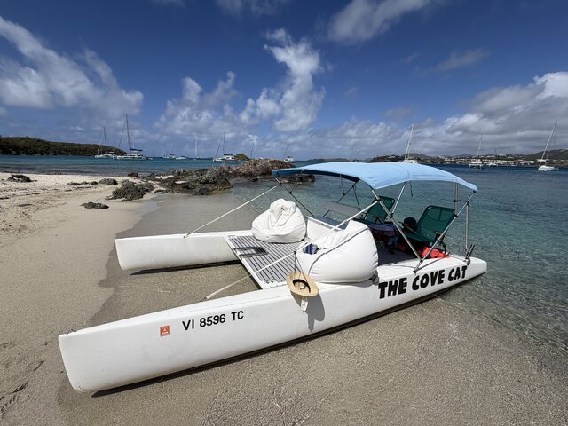 Listing image 1224841