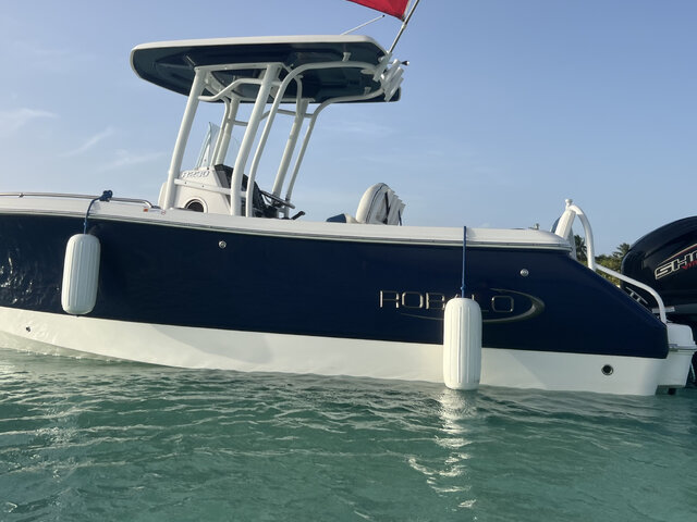 Listing image 1129234