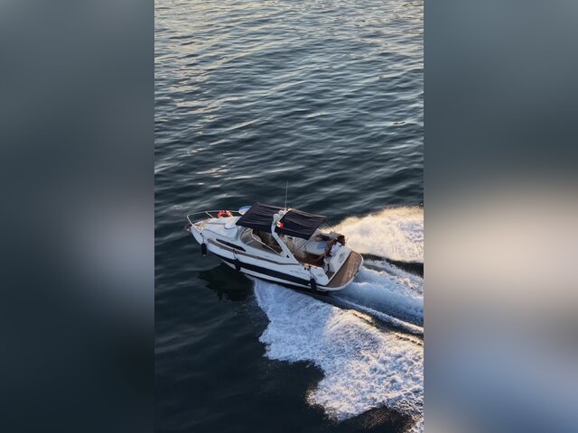 Listing image 1207068