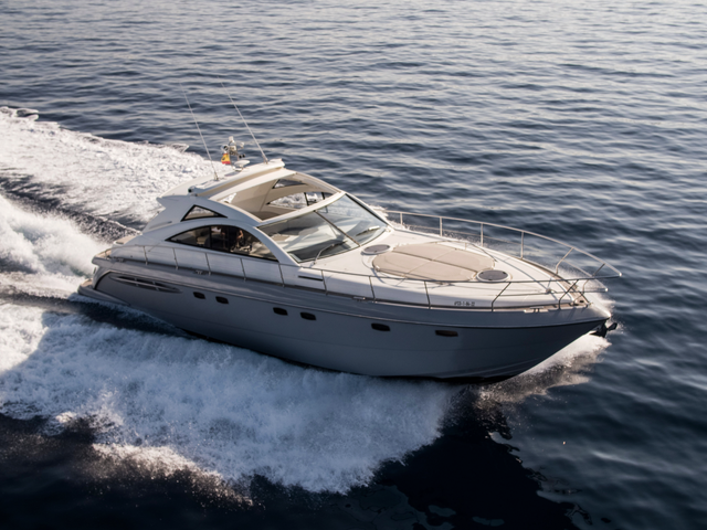 Listing image 1131867