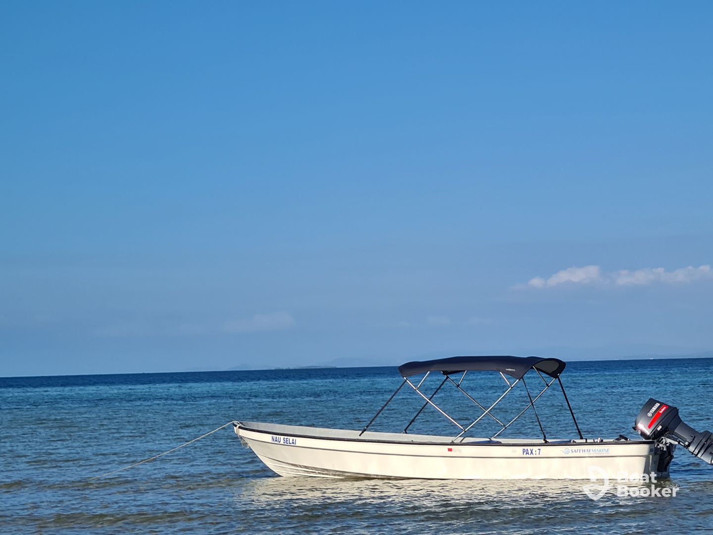 Manasa Adventure & Tours