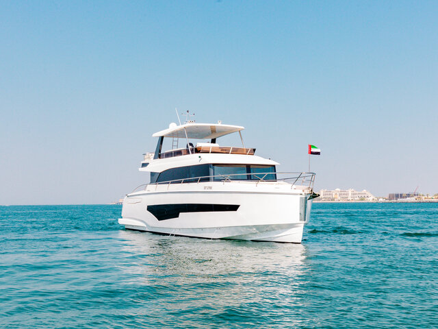 Listing image 1129666