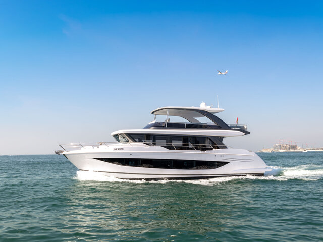 Listing image 1129724