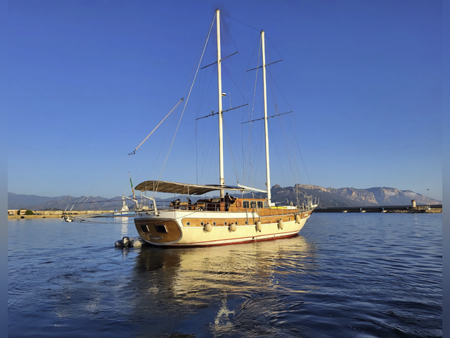 Listing image 1134768