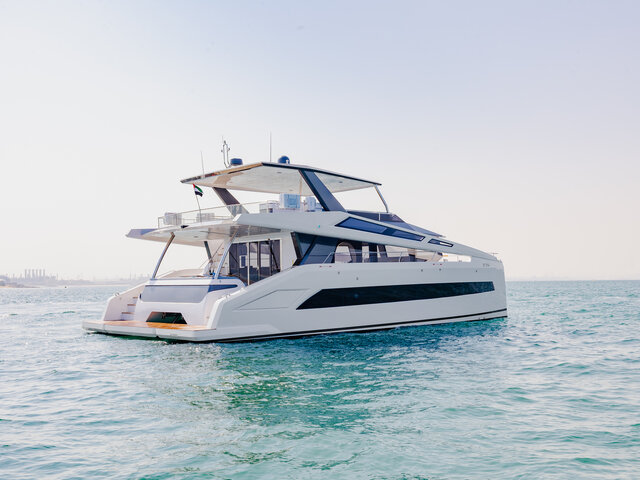 Listing image 1129762