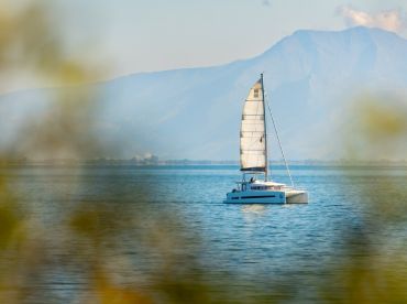 Bali 4.1 – SY ZIZI