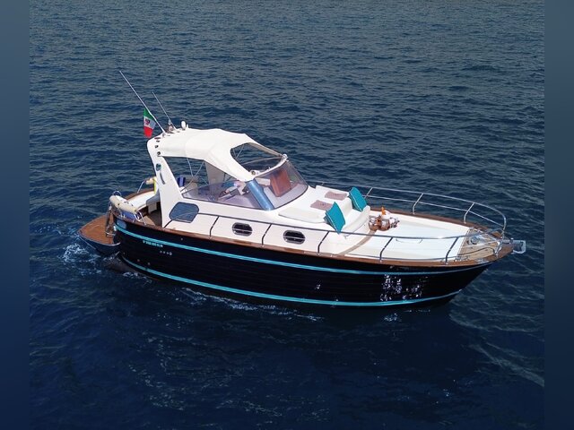 Listing image 1129869