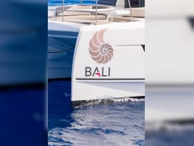 Charter Image