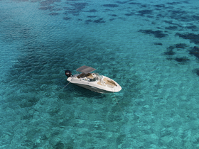 Charter Image