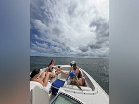 Charter Image