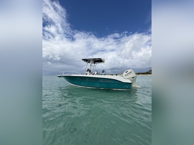 Listing image 1130193
