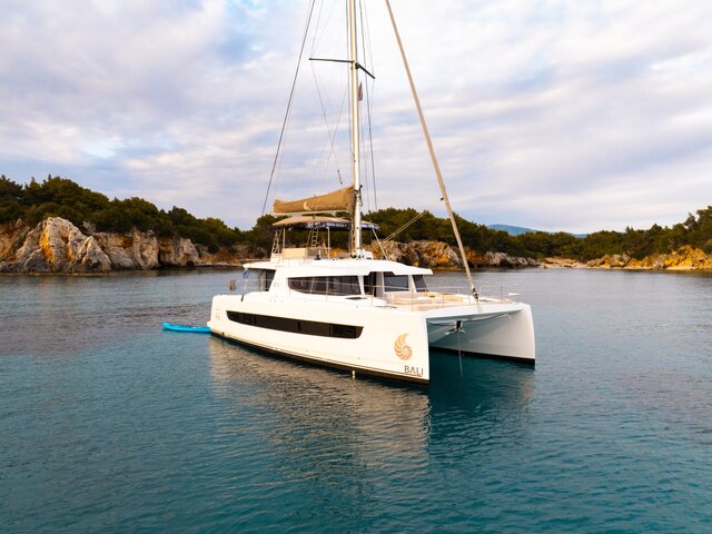 Listing image 1130218