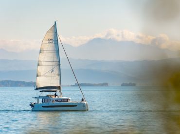 Bali 4.8 – SY STELINA