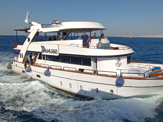 Listing image 1130416