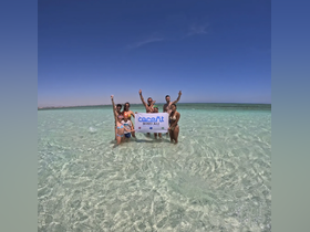 Charter Image