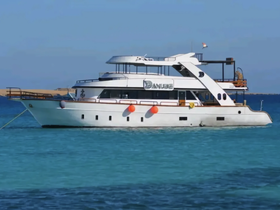 Charter Image