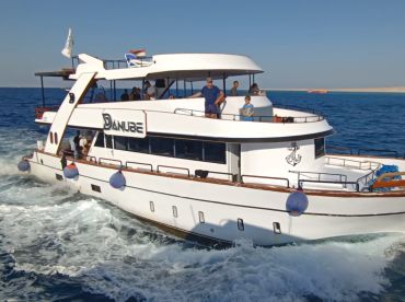 Carent Tours