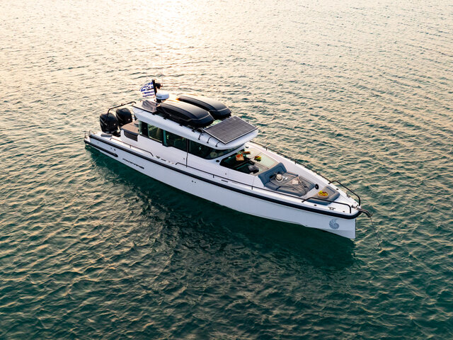 Listing image 1130445