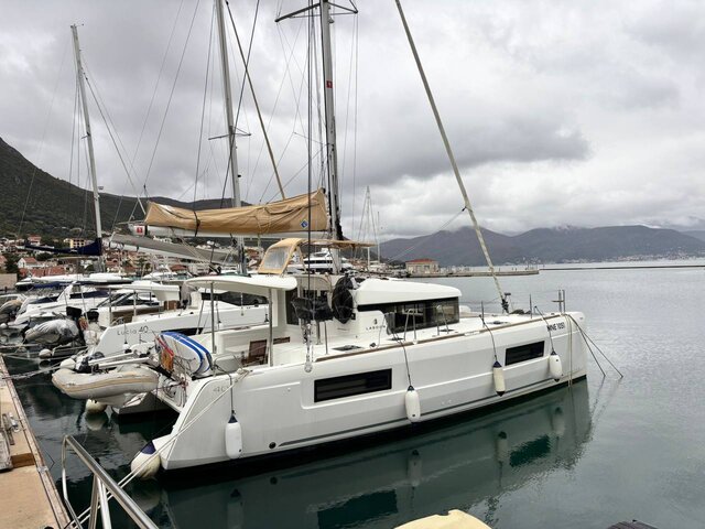 Listing image 1130570