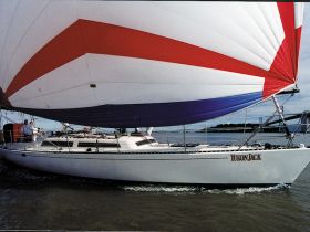 Charter Image