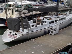 Charter Image